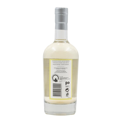 Orchid Liqueur Sewing House