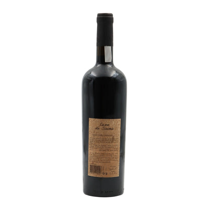 Casa de Saima Garrafeira Tinto 2015