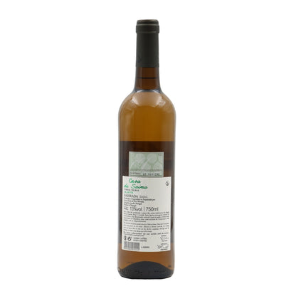 Casa de Saima Old Vines Branco
