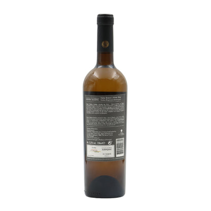 House of Santa Vitoria Grand Reserve White 2021