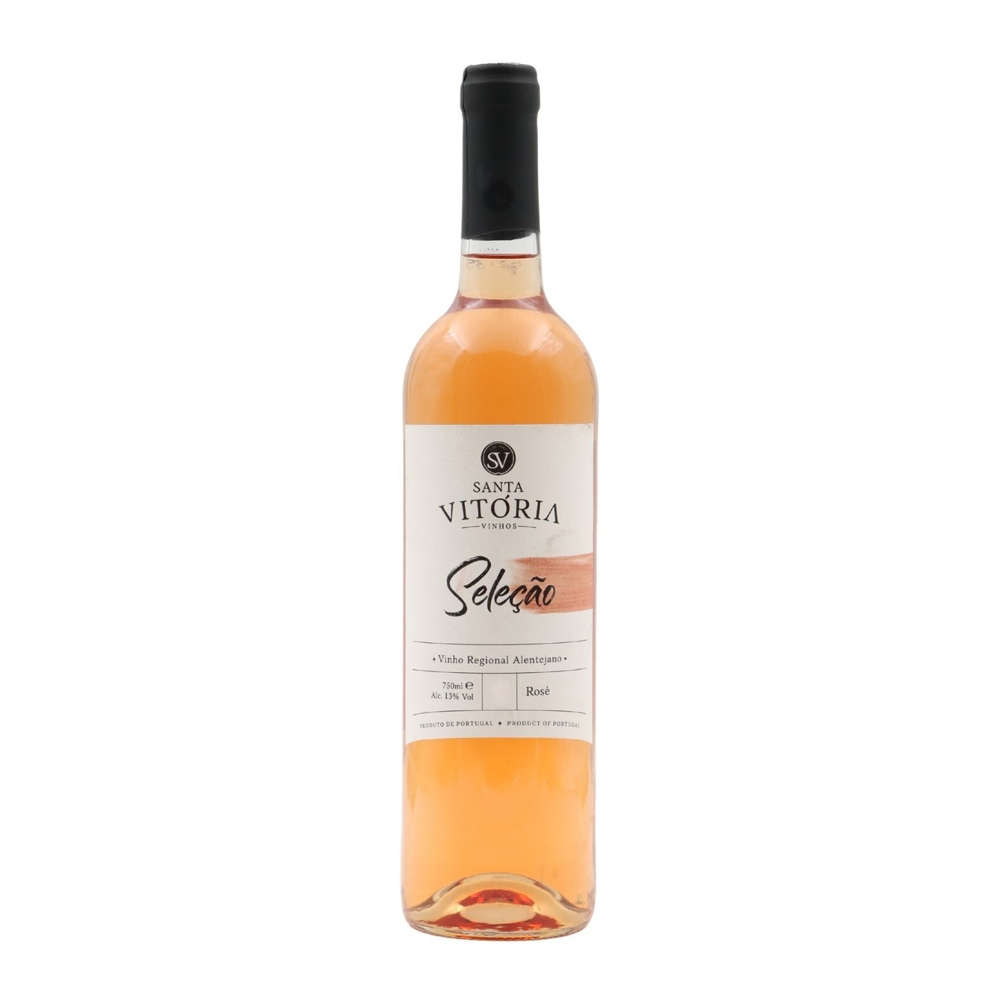 Casa de Santa Vitória Selection Rosé