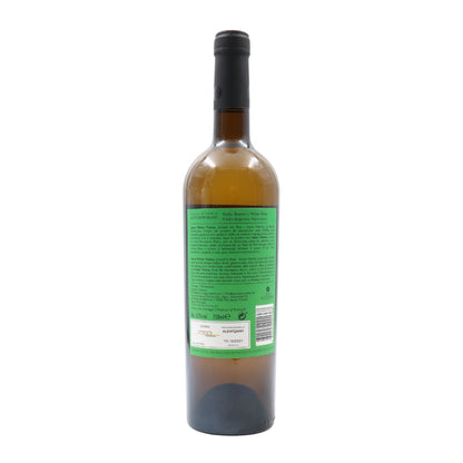 Casa de Santa Vitória Sauvignon Blanc Branco