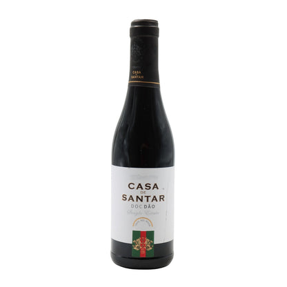 Casa de Santar Colheita 375ml Tinto