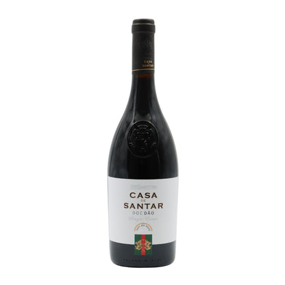 Casa de Santar Colheita Tinto