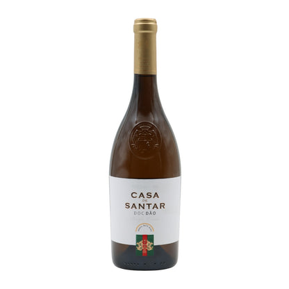 Casa de Santar Colheita Branco
