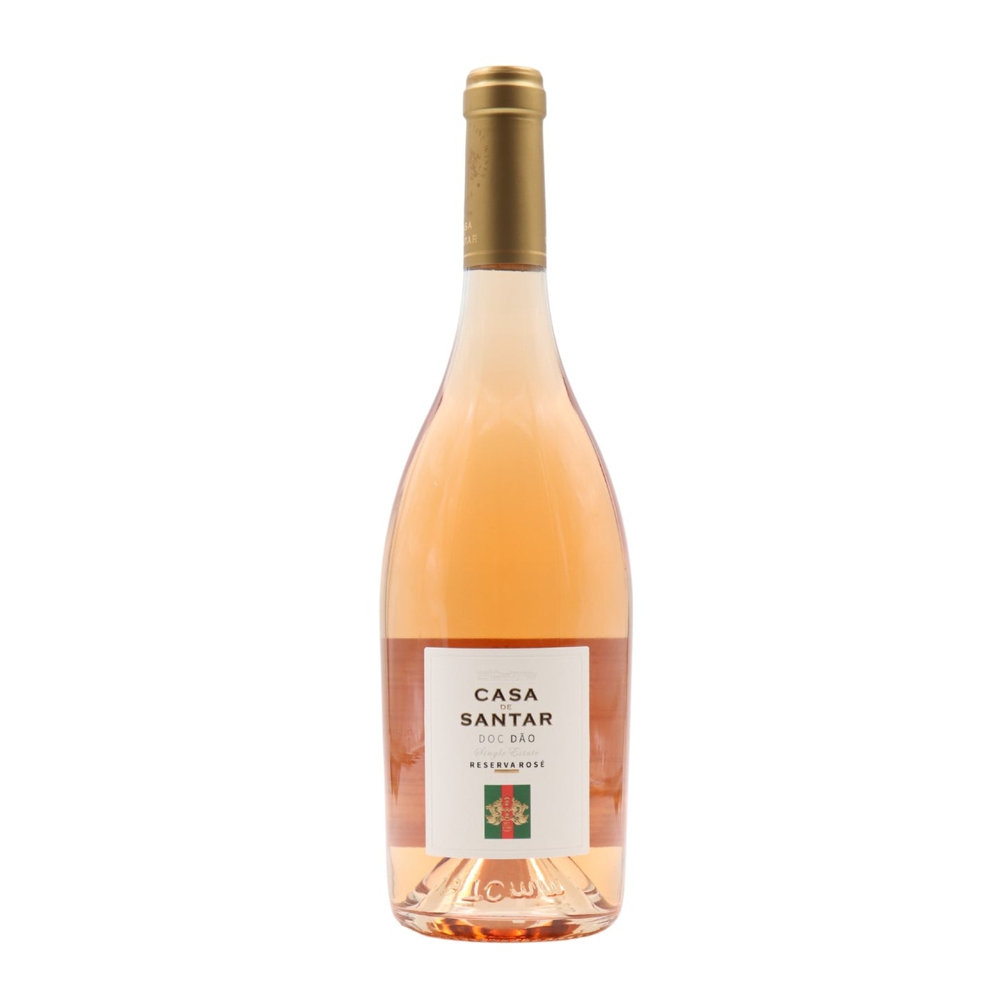 Casa de Santar Reserva Rosé 2022