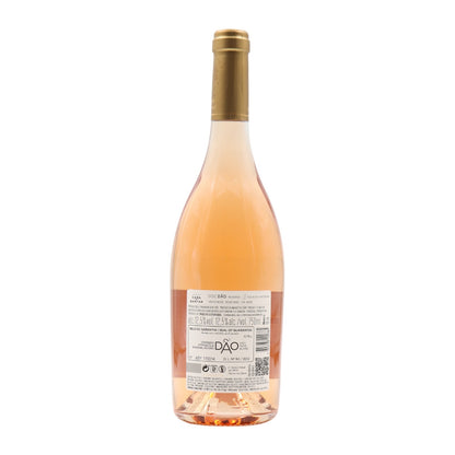 Casa de Santar Reserva Rosé 2022