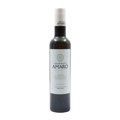 Casa de Santo Amaro Clássico Azeite Extra Virgem