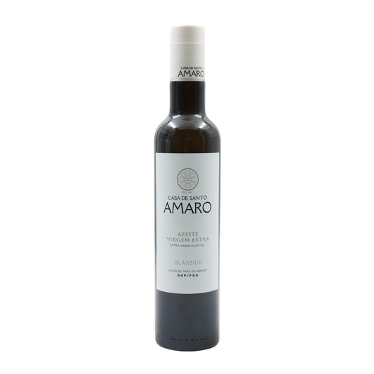 Casa de Santo Amaro Clássico Azeite Extra Virgem