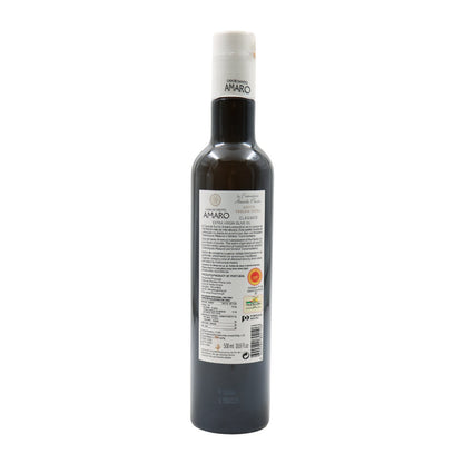 Casa de Santo Amaro Clássico Azeite Extra Virgem