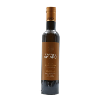 Casa de Santo Amaro Selection Azeite Extra Virgem