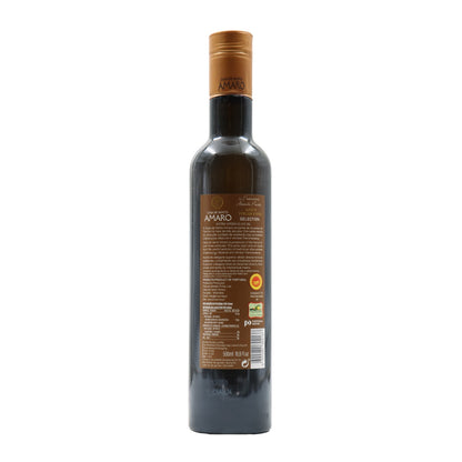 Casa de Santo Amaro Selection Azeite Extra Virgem