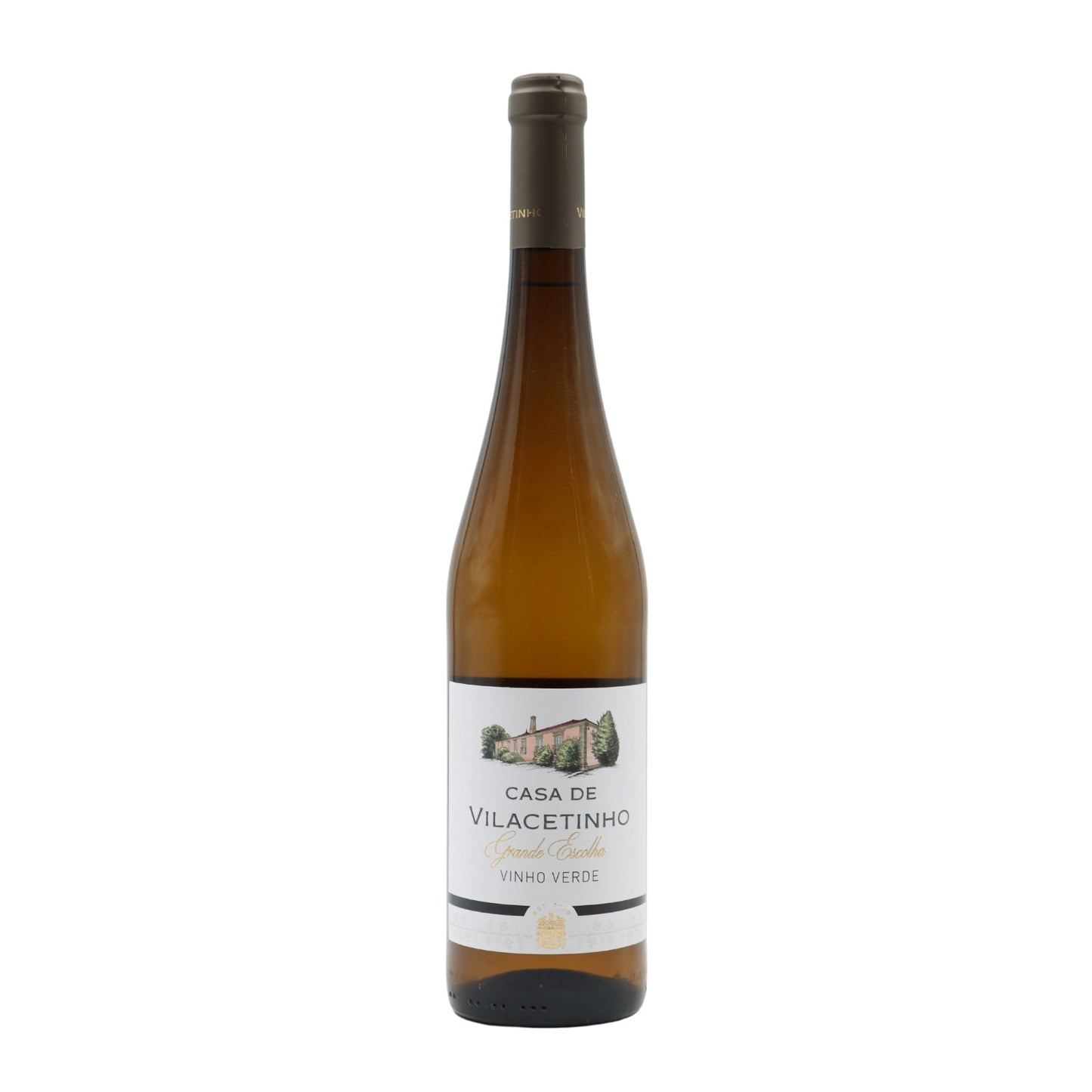 Casa de Vilacetinho Grand Selection White 2023