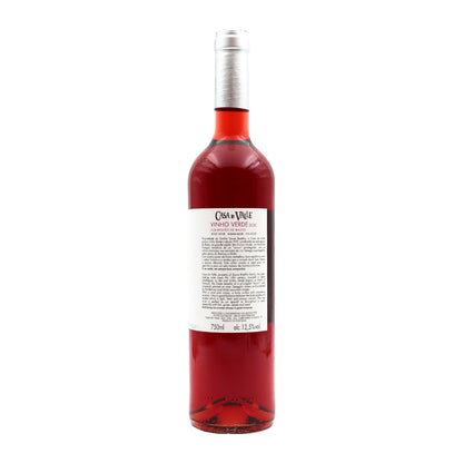 Casa do Valle Rosé