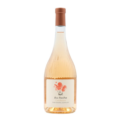 Casa Relvas Pom Pom Rosé