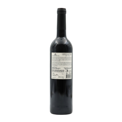 Casa Santos Lima Cabernet Sauvignon Tinto 2022