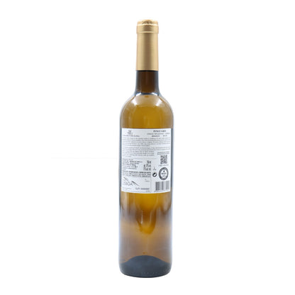 Casa Santos Lima Pinot Gris Branco