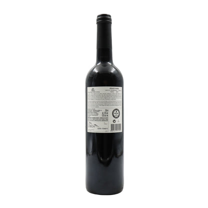 Casa Santos Lima Pinot Noir Tinto