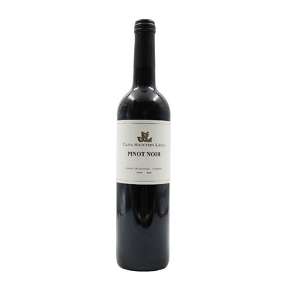 Casa Santos Lima Pinot Noir Tinto