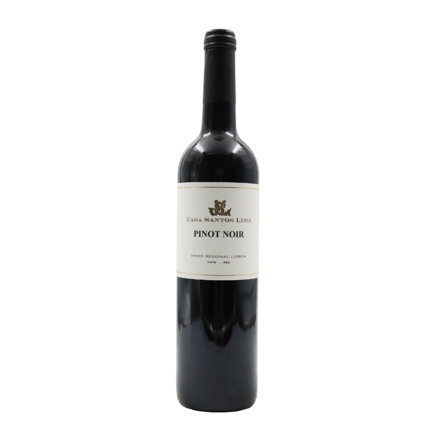 Casa Santos Lima Pinot Noir Tinto