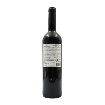 Casa Santos Lima Tinto Cão Tinto