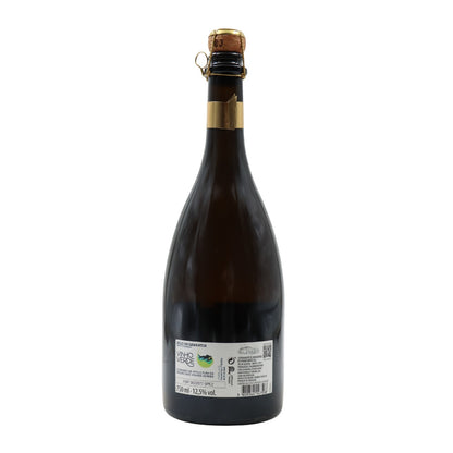 Casa Senhorial do Reguengo Velha Reserva Bruto Espumante 2019