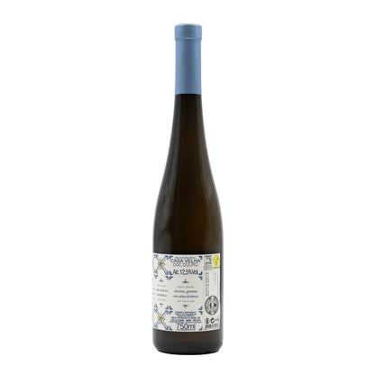 Casa Velha Moscatel Galego Branco 2023