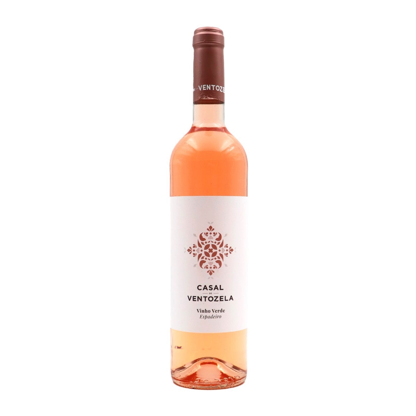 Casal de Ventozela Espadeiro Rosé