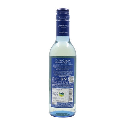 Casal Garcia 375ml Branco