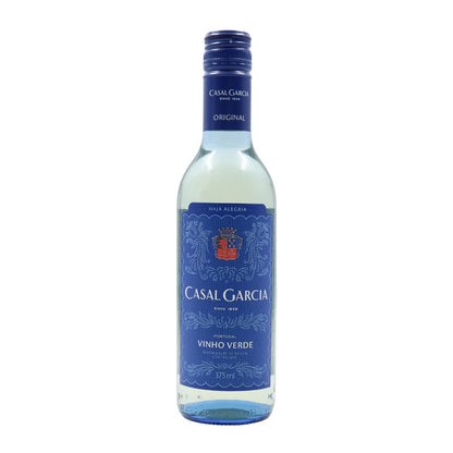 Casal Garcia 375ml Branco