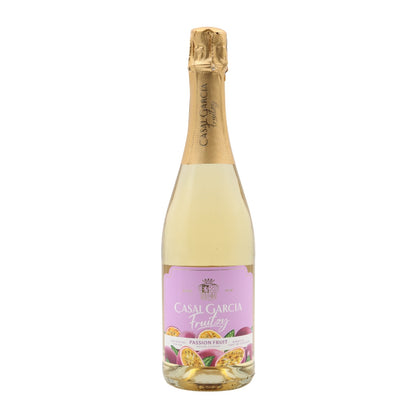 Casal Garcia Fruitzy Passion Fruit
