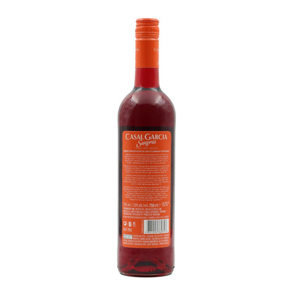 Casal Garcia Sangria Tinto