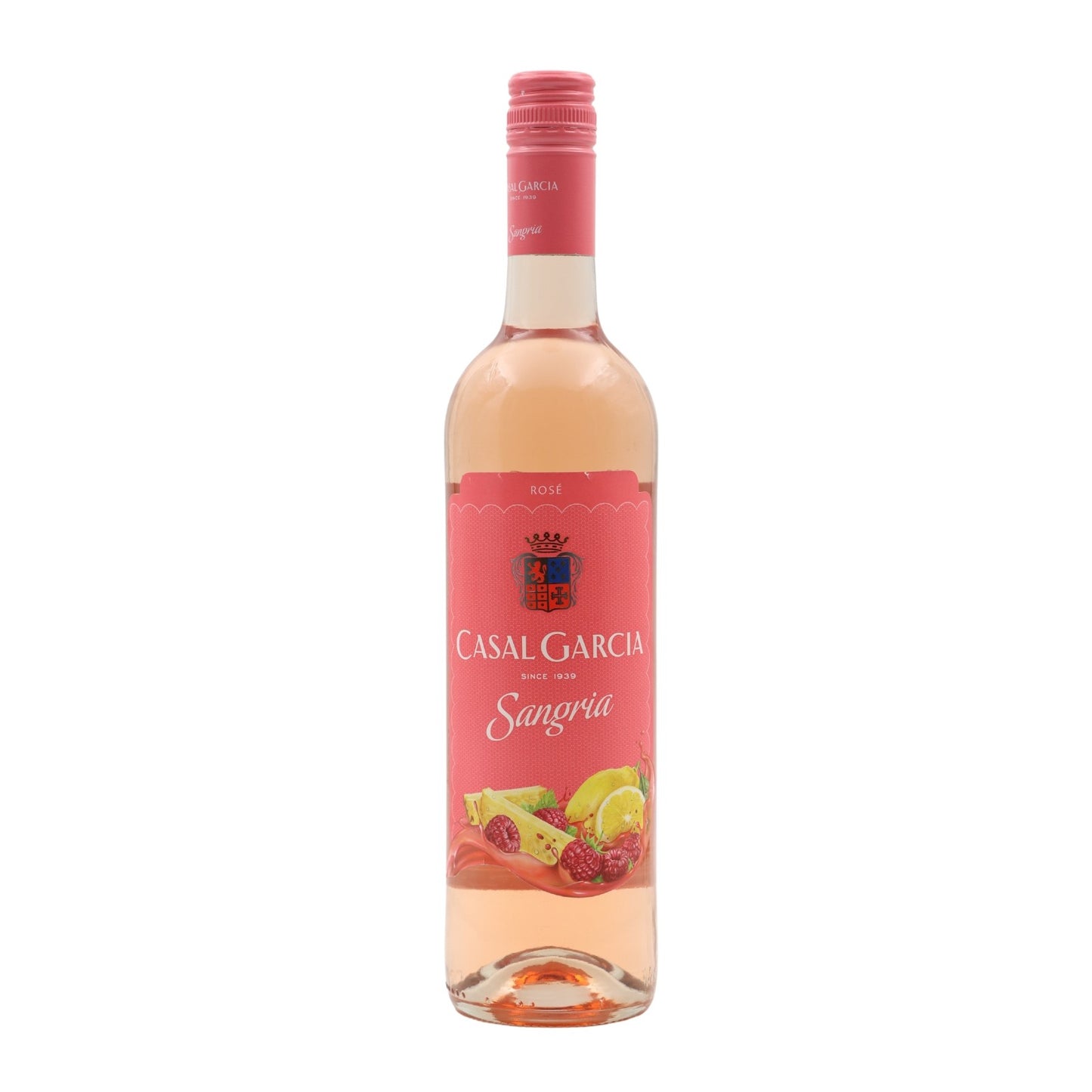 Casal Garcia Rosé Sangria