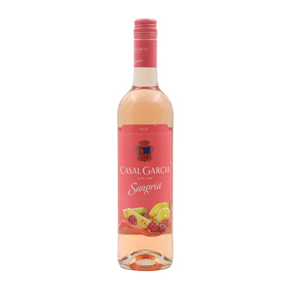 Casal Garcia Rosé Sangria