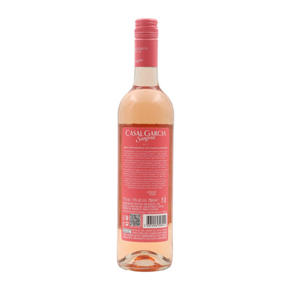 Casal Garcia Rosé Sangria