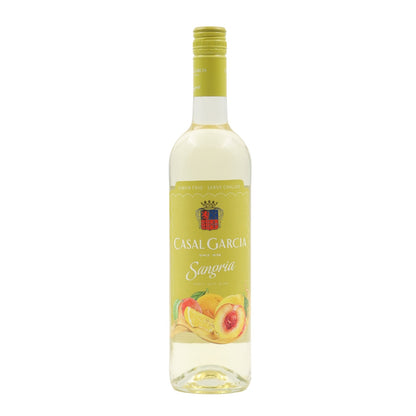 Casal Garcia Sangria Branco