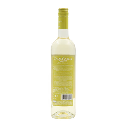Casal Garcia Sangria Branco