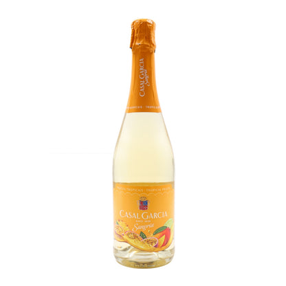 Casal Garcia Sangria Frutos Tropicais