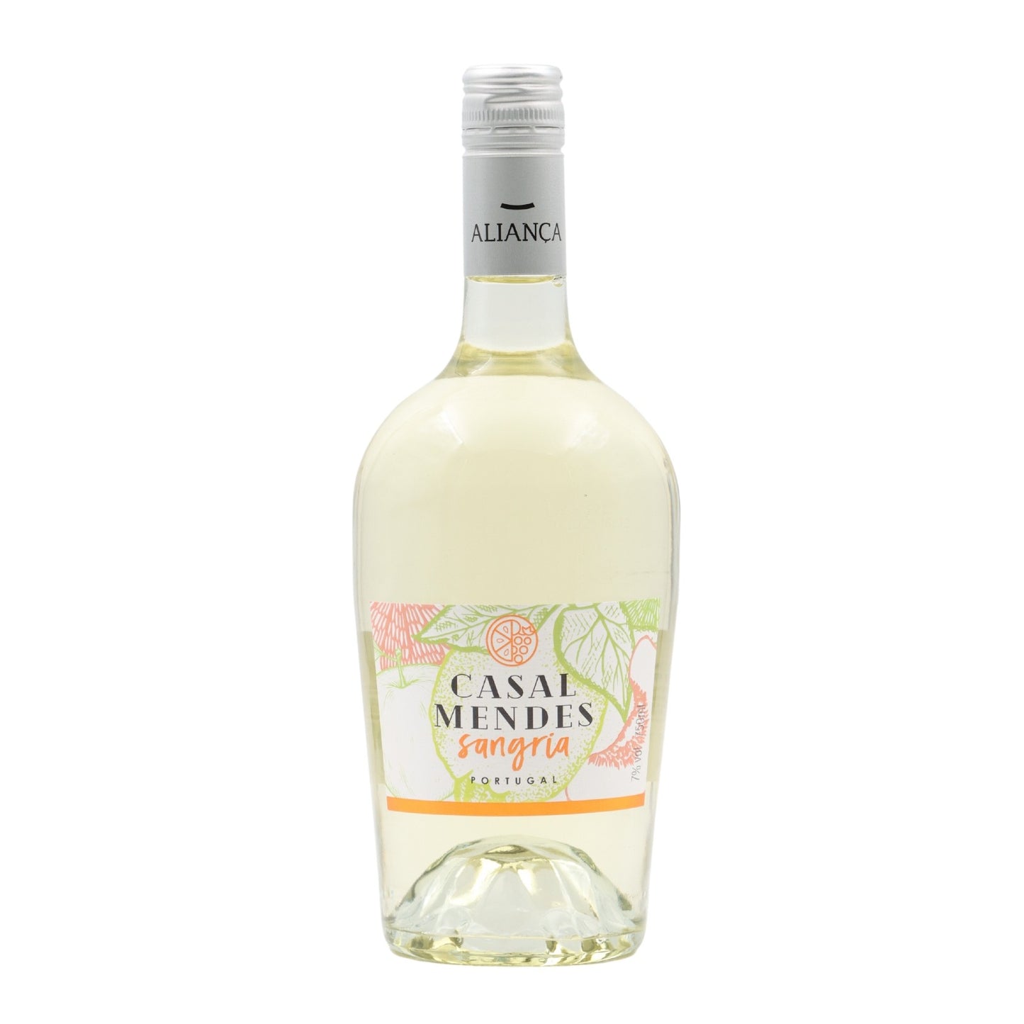 Casal Mendes White Sangria
