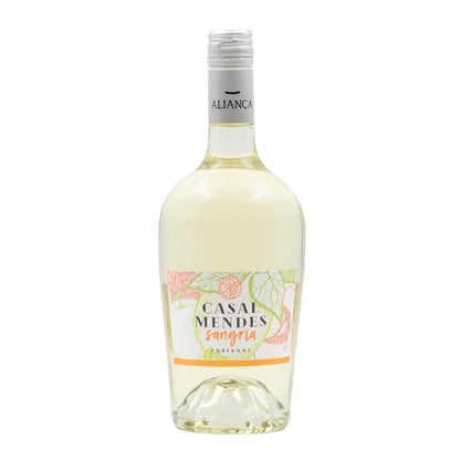 Casal Mendes White Sangria