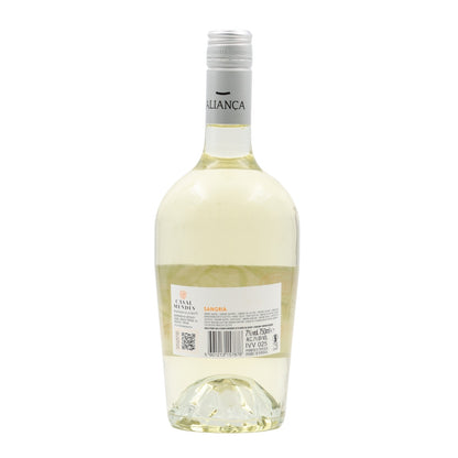 Casal Mendes White Sangria
