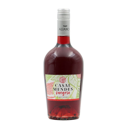 Casal Mendes Red Sangria
