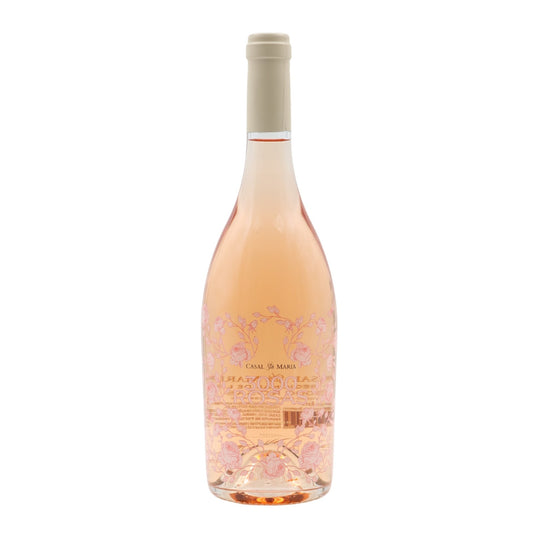 Casal Santa Maria 3000 Rosas Rosé