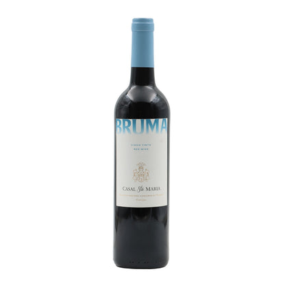 Casal Santa Maria Bruma Tinto 2016