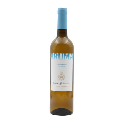 Casal Santa Maria Bruma White 2018