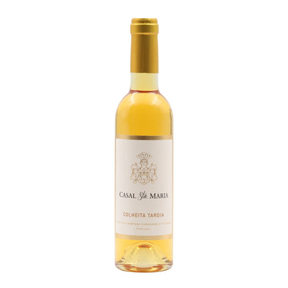 Casal Santa Maria Late Harvest 2018