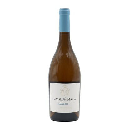 Casal Santa Maria Malvasia Chão Rijo Branco 2022