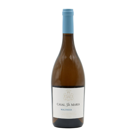 Casal Santa Maria Malvasia Chão Rijo White 2022