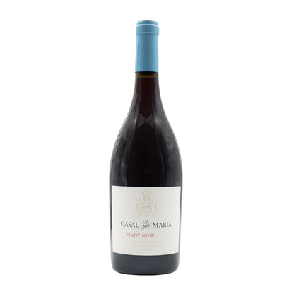 Casal Santa Maria Pinot Noir Tinto
