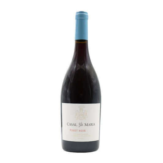 Casal Santa Maria Pinot Noir Tinto
